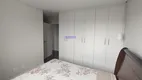 Foto 18 de Apartamento com 3 Quartos à venda, 106m² em Jardim Arpoador Zona Oeste, São Paulo