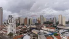 Foto 31 de Apartamento com 4 Quartos à venda, 150m² em Jardim Anália Franco, São Paulo