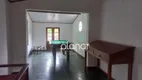 Foto 26 de Casa com 4 Quartos para alugar, 300m² em Pedro do Rio, Petrópolis