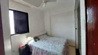 Foto 10 de Apartamento com 3 Quartos à venda, 80m² em Parque Fongaro, São Paulo