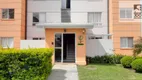 Foto 14 de Apartamento com 3 Quartos à venda, 51m² em Fazendinha, Curitiba