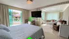 Foto 19 de Casa de Condomínio com 5 Quartos à venda, 560m² em Candelária, Natal
