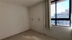 Foto 9 de Apartamento com 2 Quartos para alugar, 60m² em Tambaú, João Pessoa