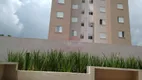 Foto 24 de Apartamento com 2 Quartos para venda ou aluguel, 50m² em Jardim Portao Vermelho, Vargem Grande Paulista