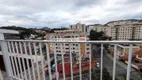 Foto 9 de Cobertura com 4 Quartos à venda, 144m² em Pechincha, Rio de Janeiro