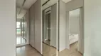 Foto 20 de Casa de Condomínio com 3 Quartos à venda, 230m² em Centro, Camboriú