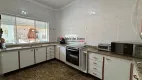 Foto 12 de Casa de Condomínio com 4 Quartos à venda, 358m² em Alphaville, Santana de Parnaíba