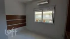 Foto 12 de Casa de Condomínio com 2 Quartos à venda, 97m² em Aberta dos Morros, Porto Alegre