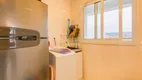 Foto 10 de Apartamento com 2 Quartos à venda, 70m² em Praia Grande, Torres
