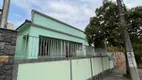 Foto 2 de Casa com 3 Quartos à venda, 480m² em  Vila Valqueire, Rio de Janeiro