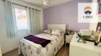Foto 35 de Casa de Condomínio com 3 Quartos à venda, 83m² em Jardim São Vicente, Cotia
