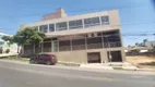 Foto 13 de Ponto Comercial para alugar, 21m² em Cabral, Contagem