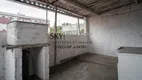 Foto 28 de Sobrado com 3 Quartos à venda, 150m² em Vila São José, São Paulo