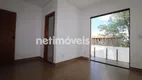 Foto 10 de Casa com 3 Quartos à venda, 182m² em Portal do Sol, Lagoa Santa