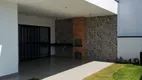 Foto 10 de Casa de Condomínio com 3 Quartos à venda, 167m² em Jacaré, Cabreúva