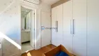 Foto 7 de Apartamento com 2 Quartos à venda, 87m² em Perdizes, São Paulo