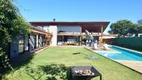Foto 4 de Casa com 4 Quartos à venda, 372m² em Barra de Ibiraquera, Imbituba
