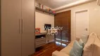 Foto 15 de Apartamento com 3 Quartos à venda, 138m² em Brooklin, São Paulo