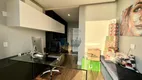 Foto 29 de Casa de Condomínio com 4 Quartos à venda, 486m² em Cacupé, Florianópolis