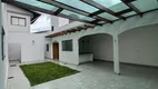 Foto 37 de Casa com 4 Quartos à venda, 280m² em Privê Lírios do Campo, Anápolis