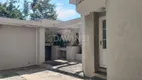 Foto 12 de Sobrado com 3 Quartos à venda, 175m² em Jardim Chapadão, Campinas