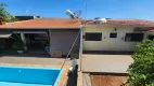 Foto 2 de Fazenda/Sítio com 3 Quartos à venda, 150m² em VILA VIRGINIA, Ribeirão Preto