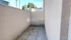 Foto 18 de Apartamento com 2 Quartos à venda, 52m² em Nova Gerti, São Caetano do Sul