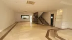 Foto 13 de Casa de Condomínio com 4 Quartos à venda, 490m² em Barra da Tijuca, Rio de Janeiro