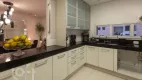 Foto 11 de Apartamento com 3 Quartos à venda, 181m² em Vila Madalena, São Paulo