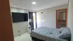 Foto 10 de Apartamento com 3 Quartos à venda, 107m² em Morada do Sol, Montes Claros