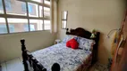 Foto 15 de Kitnet com 1 Quarto à venda, 37m² em República, São Paulo