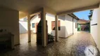 Foto 18 de Casa com 2 Quartos à venda, 115m² em Suarão, Itanhaém