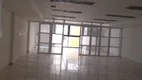 Foto 3 de Sala Comercial para alugar, 79m² em Centro Histórico, Porto Alegre