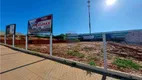 Foto 10 de Lote/Terreno para alugar, 1208m² em São Luiz, Americana