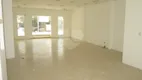 Foto 9 de Ponto Comercial à venda, 302m² em Aclimação, São Paulo