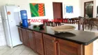 Foto 13 de Casa de Condomínio com 5 Quartos à venda, 239m² em Praia do Sapê, Ubatuba