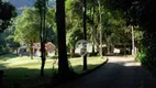 Foto 38 de Casa com 4 Quartos à venda, 30000m² em Alto da Boa Vista, Rio de Janeiro