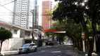 Foto 2 de Sobrado com 3 Quartos para venda ou aluguel, 170m² em Moema, São Paulo