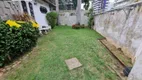 Foto 4 de Casa com 3 Quartos à venda, 235m² em Cocó, Fortaleza