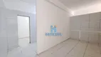 Foto 6 de Ponto Comercial para alugar, 70m² em Lagoa Nova, Natal