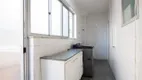 Foto 6 de Apartamento com 4 Quartos à venda, 339m² em Grajaú, Belo Horizonte