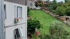 Foto 16 de Apartamento com 2 Quartos à venda, 46m² em Santa Tereza, Porto Alegre