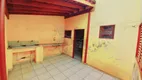 Foto 15 de Casa com 3 Quartos à venda, 122m² em Campos Eliseos, Ribeirão Preto