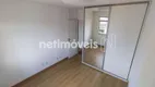 Foto 14 de Apartamento com 3 Quartos à venda, 105m² em Candeal, Salvador