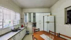 Foto 11 de Casa com 3 Quartos à venda, 188m² em Parque Residencial Jaguari, Americana