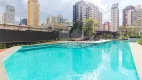 Foto 27 de Apartamento com 3 Quartos à venda, 152m² em Vila Olímpia, São Paulo