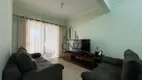 Foto 4 de Apartamento com 3 Quartos à venda, 95m² em Santa Rita, Brusque