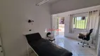 Foto 35 de Casa com 3 Quartos à venda, 180m² em Bela Vista, Guarulhos