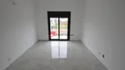 Foto 5 de Casa com 4 Quartos à venda, 267m² em Mont Serrat, Canoas