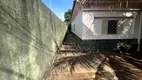 Foto 26 de Casa com 3 Quartos à venda, 251m² em Jardim Brasil, Araraquara